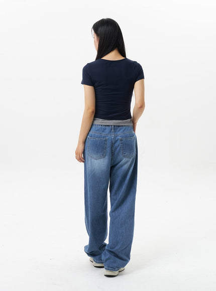 mid-wash-baggy-jeans-ou323