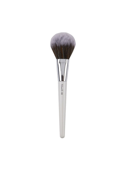 perfect-powder-brush-880