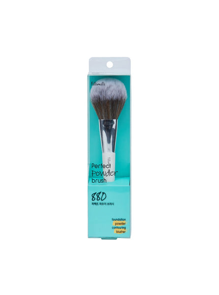 perfect-powder-brush-880