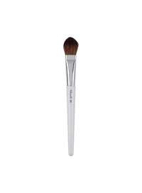 Point Blusher Brush 885