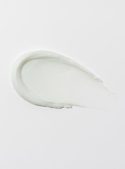 Matcha Biome Amino Acne Cleansing Foam (150g)