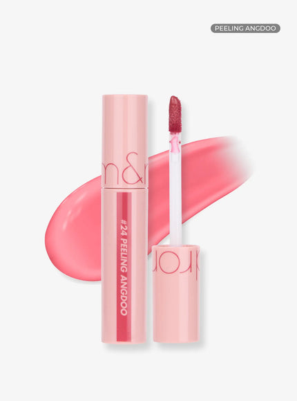 Juicy Lasting Tint (5.5g)