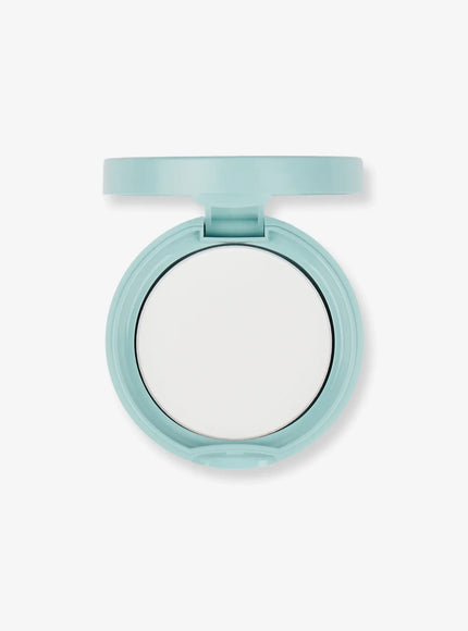 No-Sebum Mineral Pact (8.5g)