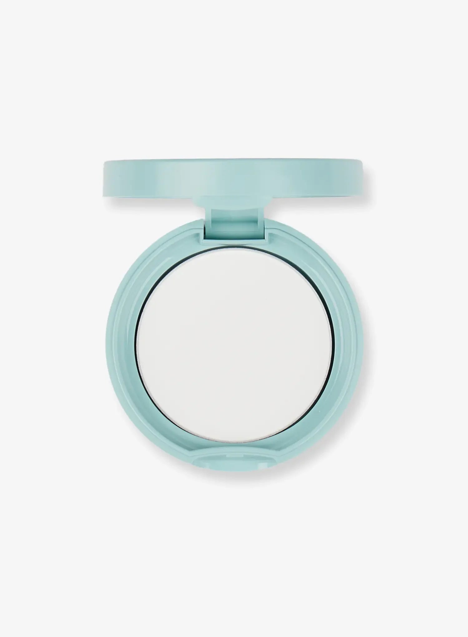 No-Sebum Mineral Pact (8.5g)