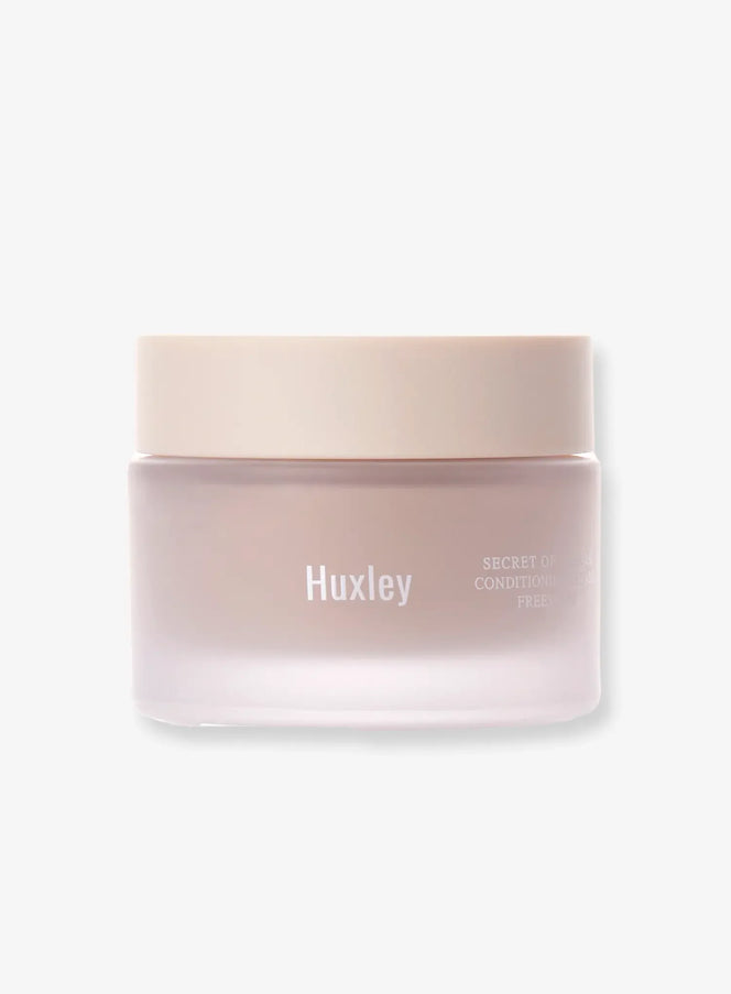 Conditioning Cream Freeshape (50ml)