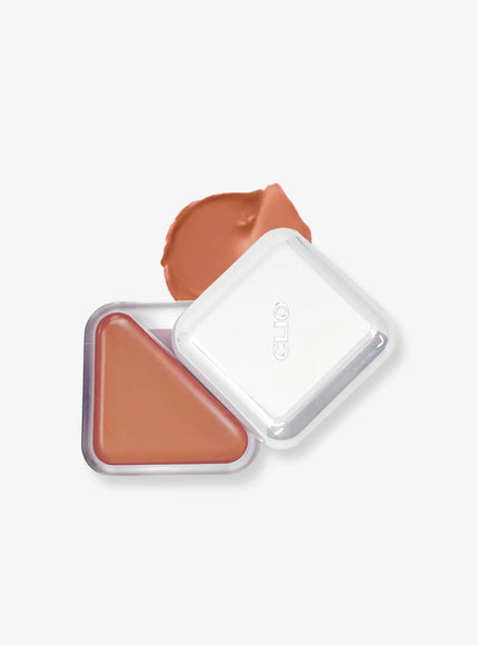 Essential Lipcheek Tap Blur (4.5g)