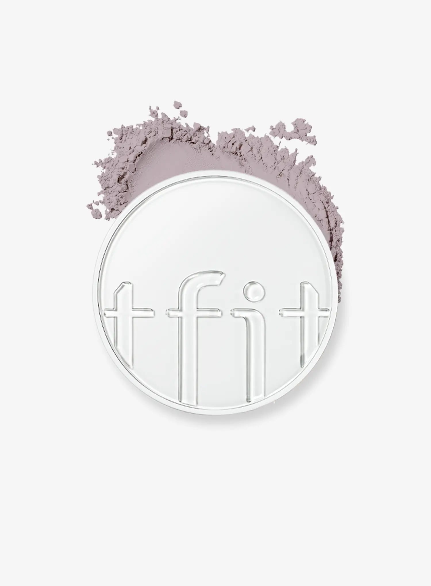 Translucent Set Finishing Powder (7g)