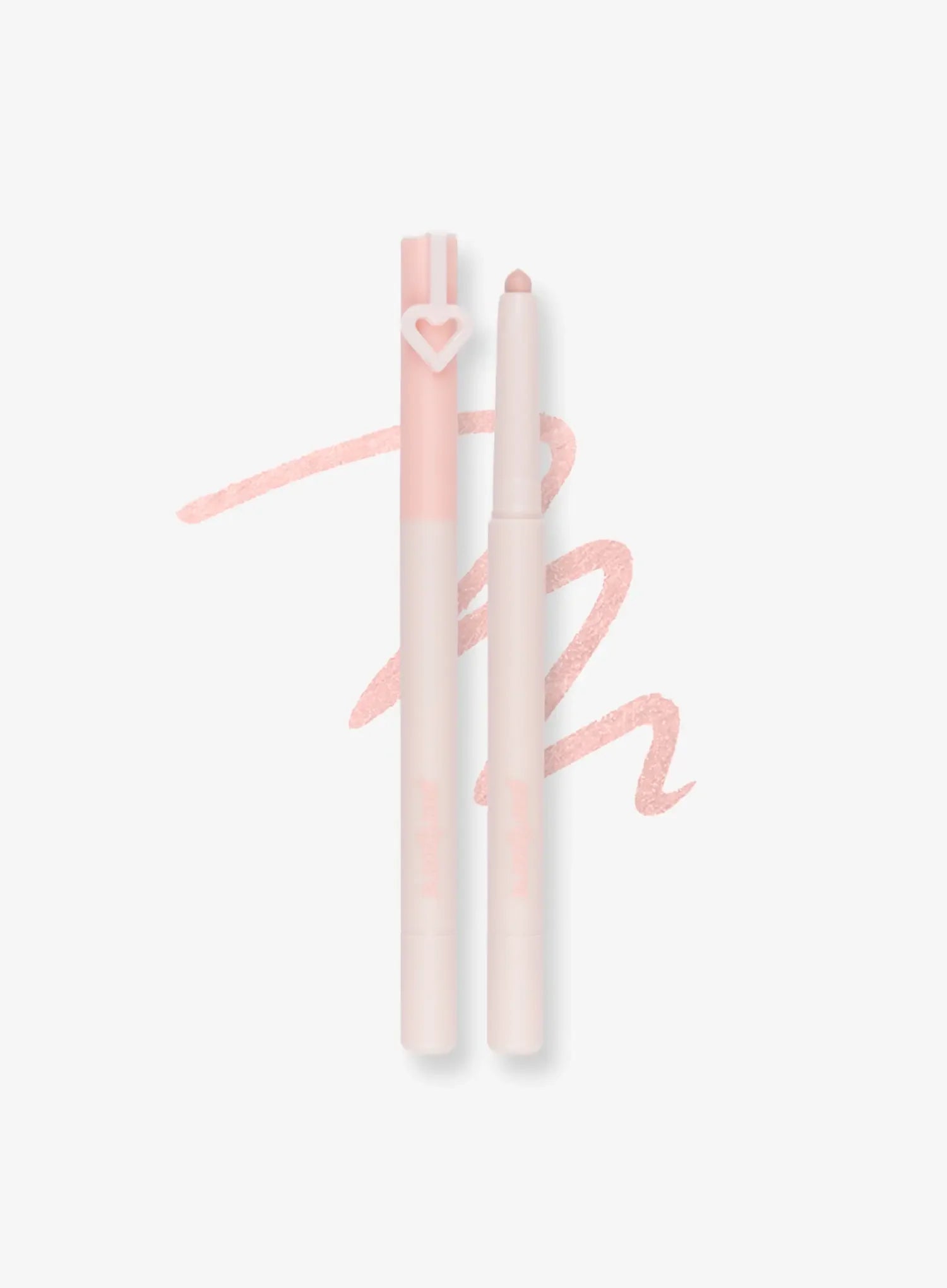 Mood In Shade Eye Stick (0.75g)