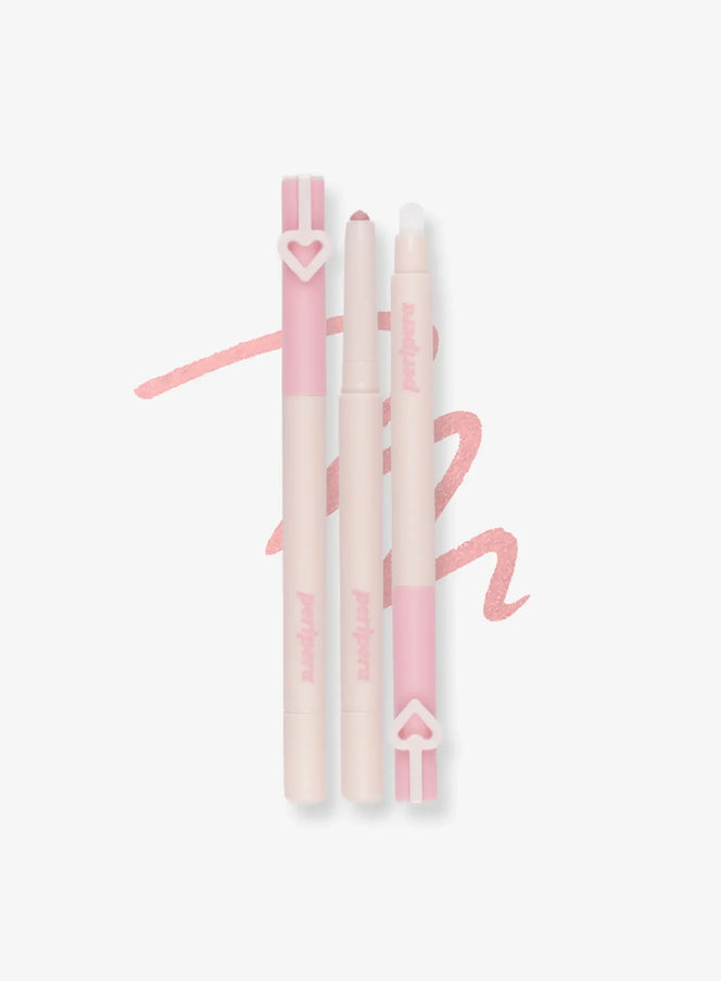 Mood In Shade Eye Stick (0.75g)