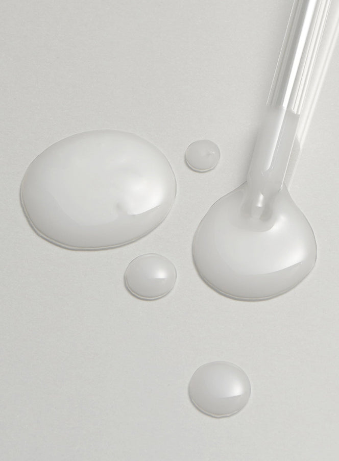 Triple Pearl Glow Ampoule (50ml)