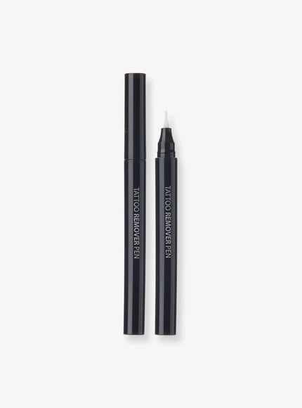 Kill Brow Dual Tattoo Pen Set (0.3g/1.2g)