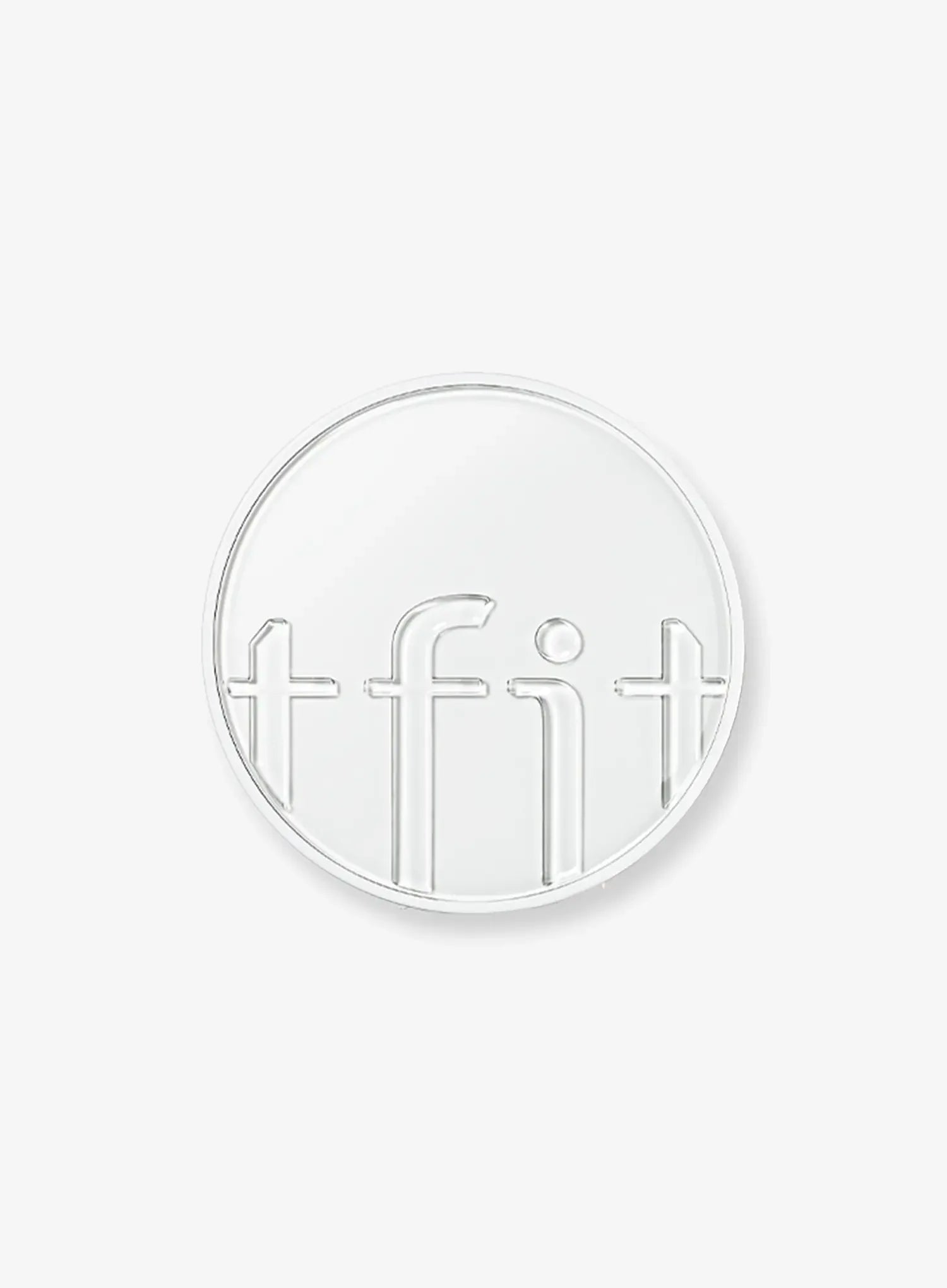 Translucent Set Finishing Powder (7g)