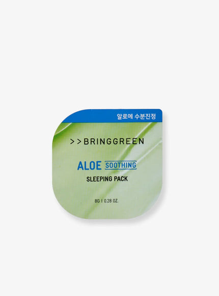 Fresh Bowl Pack (8g)