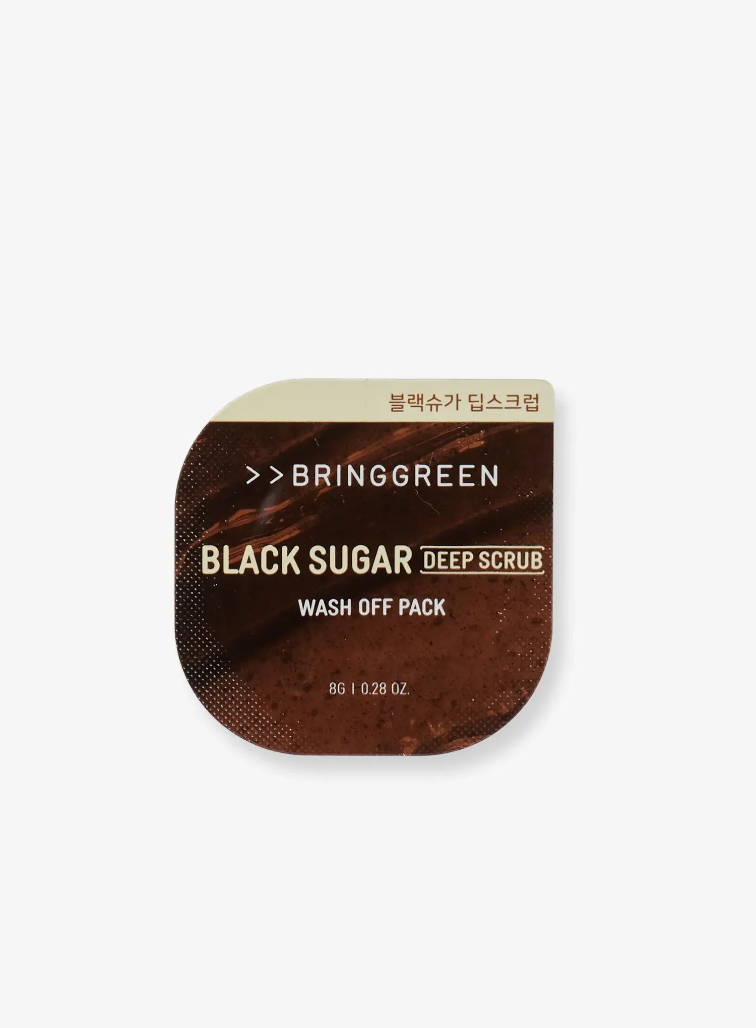 Fresh Bowl Pack (8g)