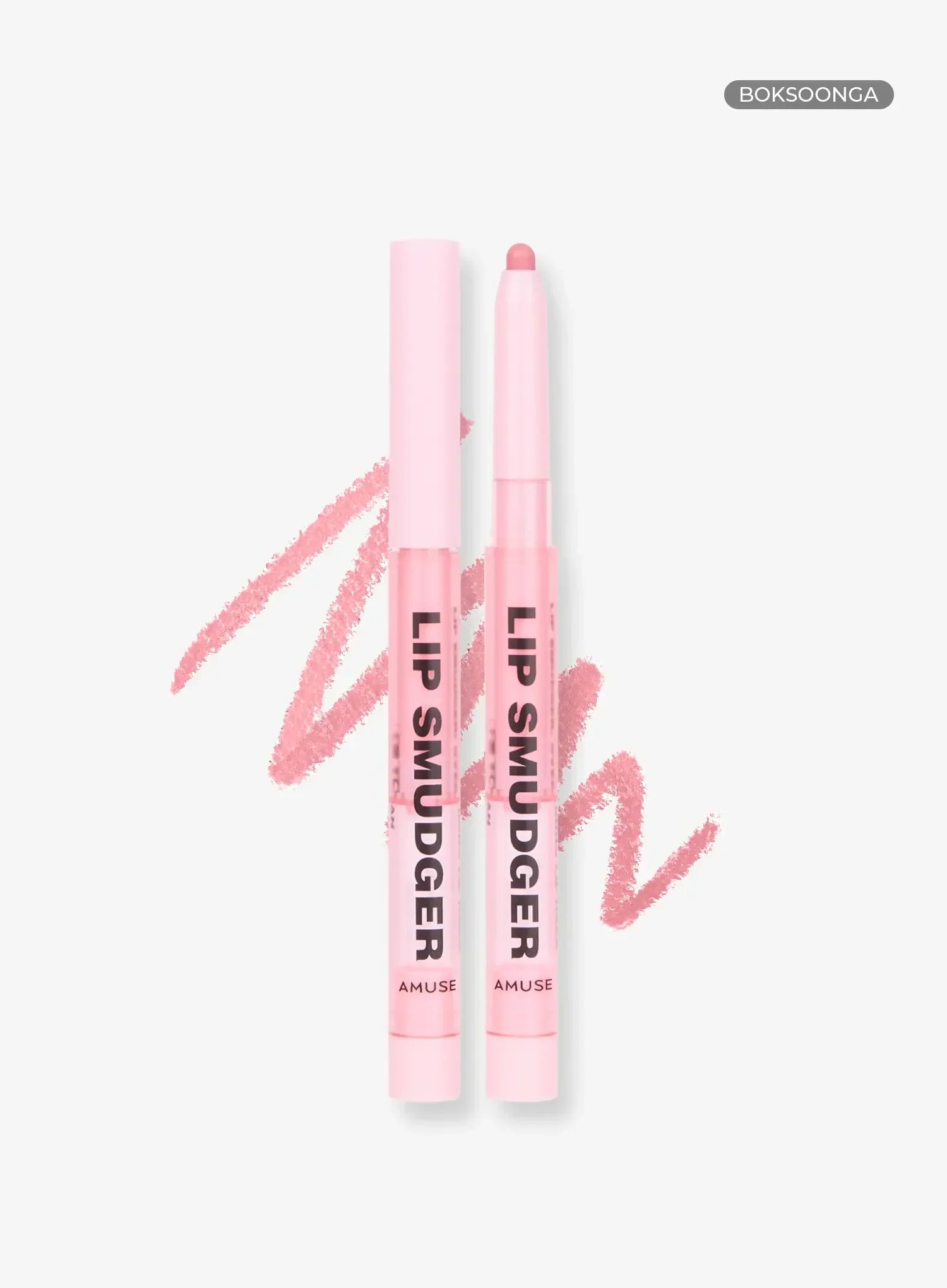 Lip Smudger (0.5g)