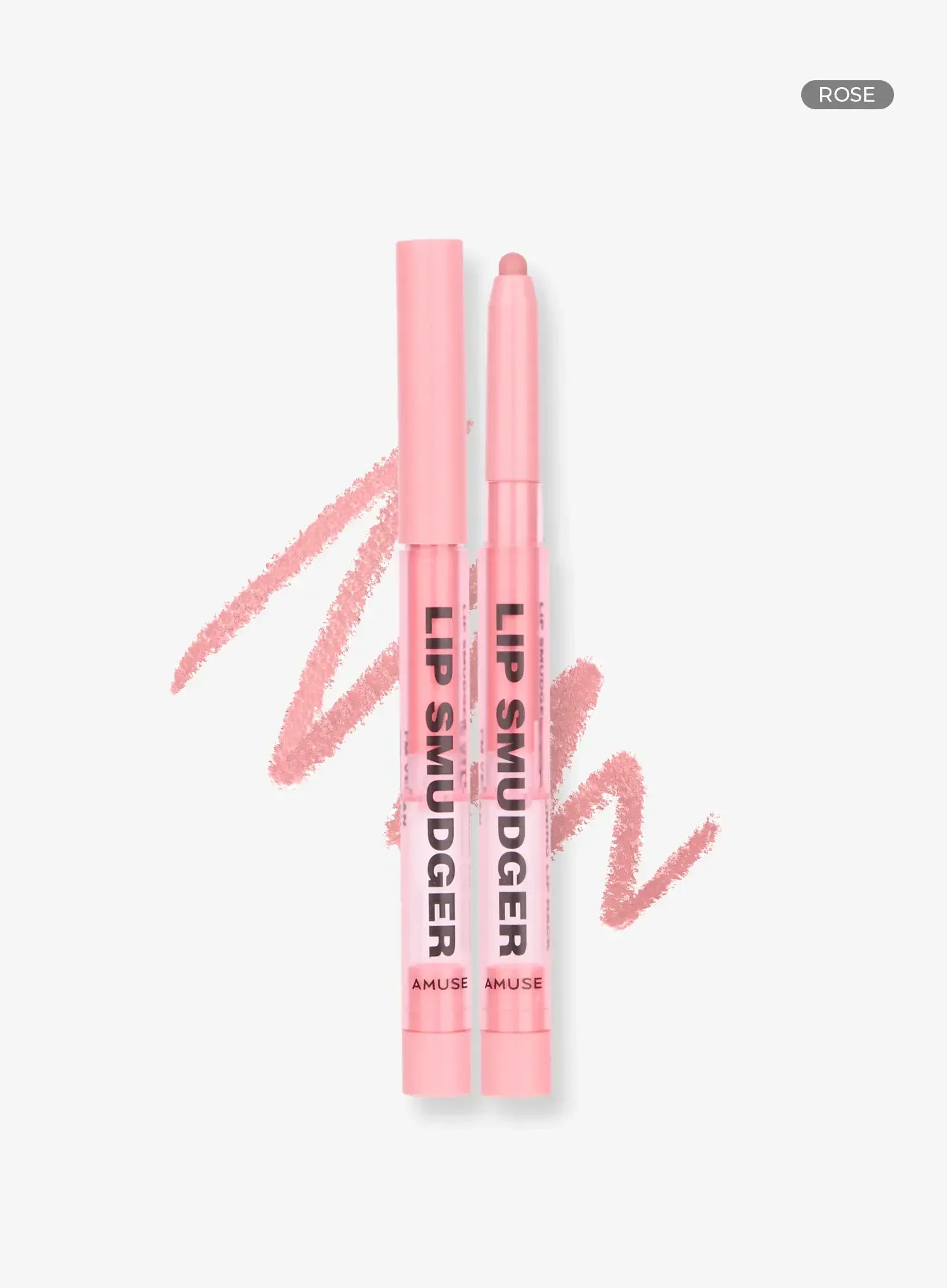 Lip Smudger (0.5g)