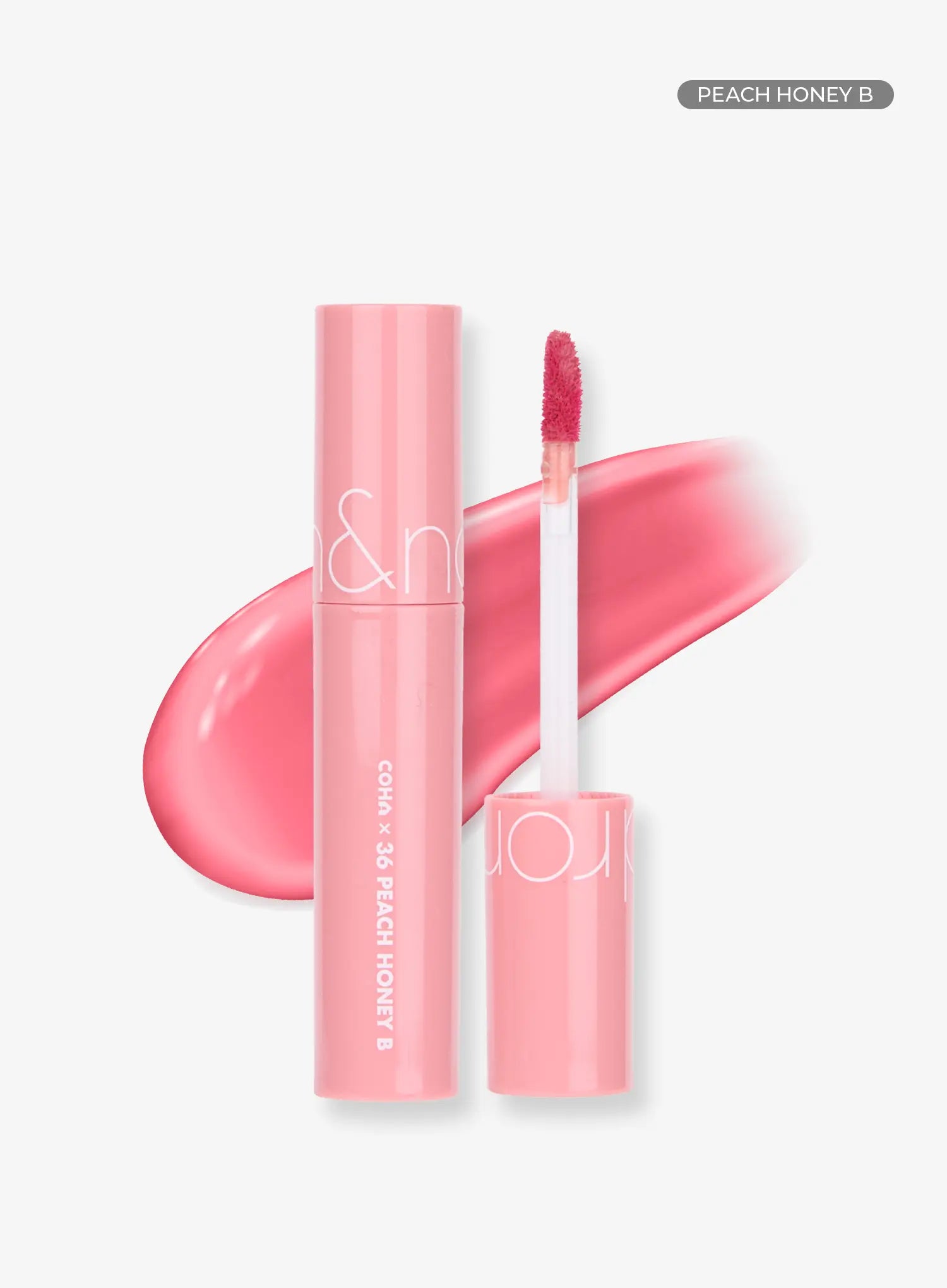 Juicy Lasting Tint (5.5g)