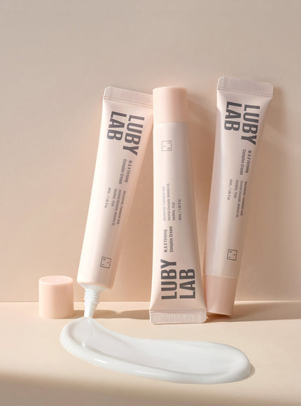 M.A.V Firming Complex Cream (40ml)