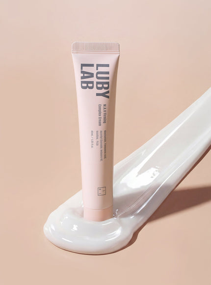 M.A.V Firming Complex Cream (40ml)