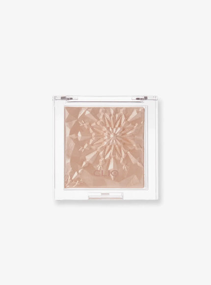 Prism Highlighter (25AD) (8g)