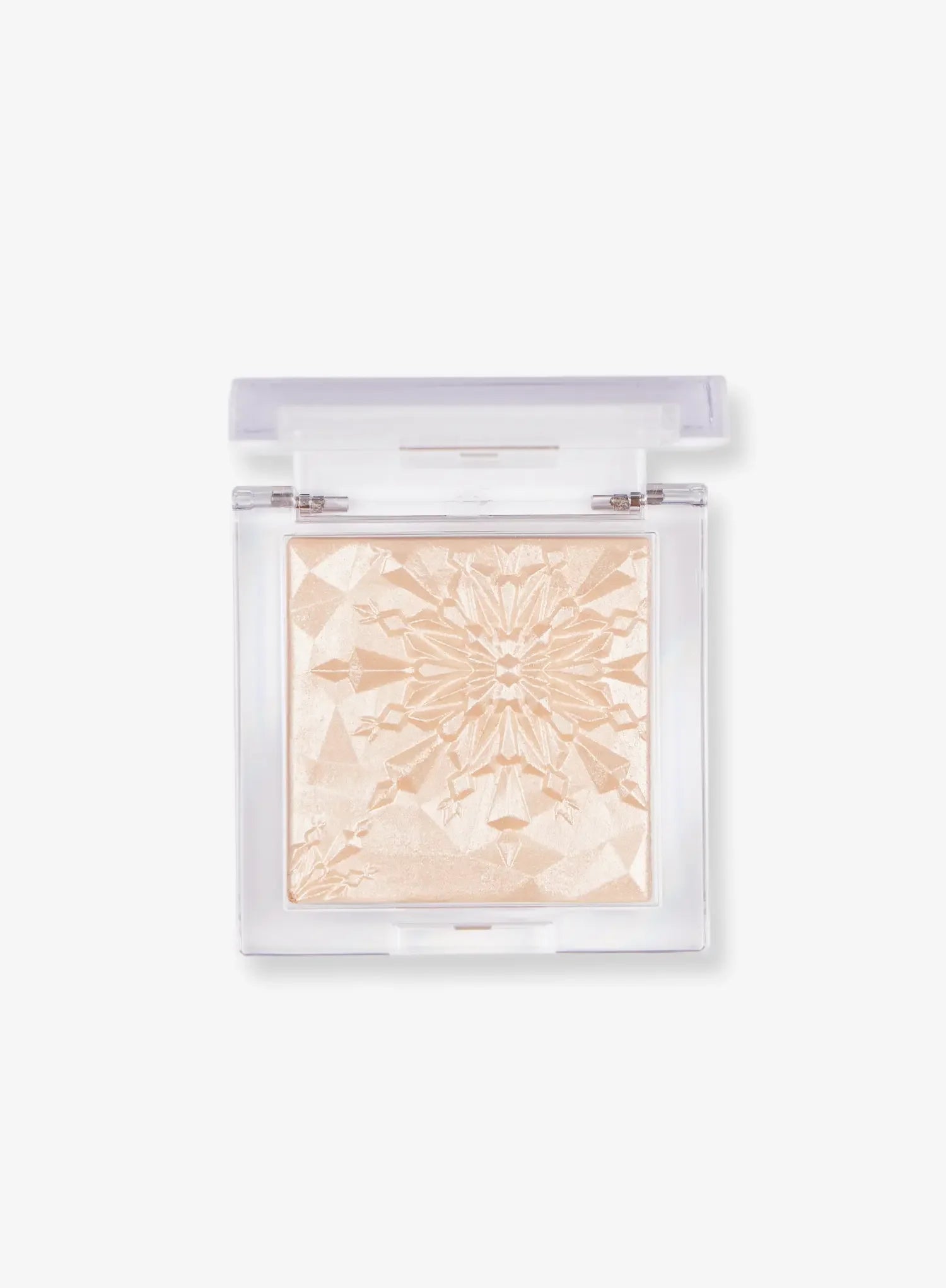 Prism Highlighter (25AD) (8g)
