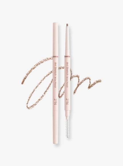 Art Sketch Brow Pencil (0.04g)