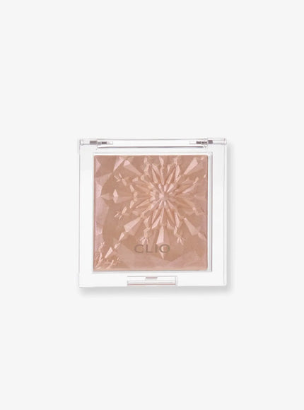 Prism Highlighter (25AD) (8g)