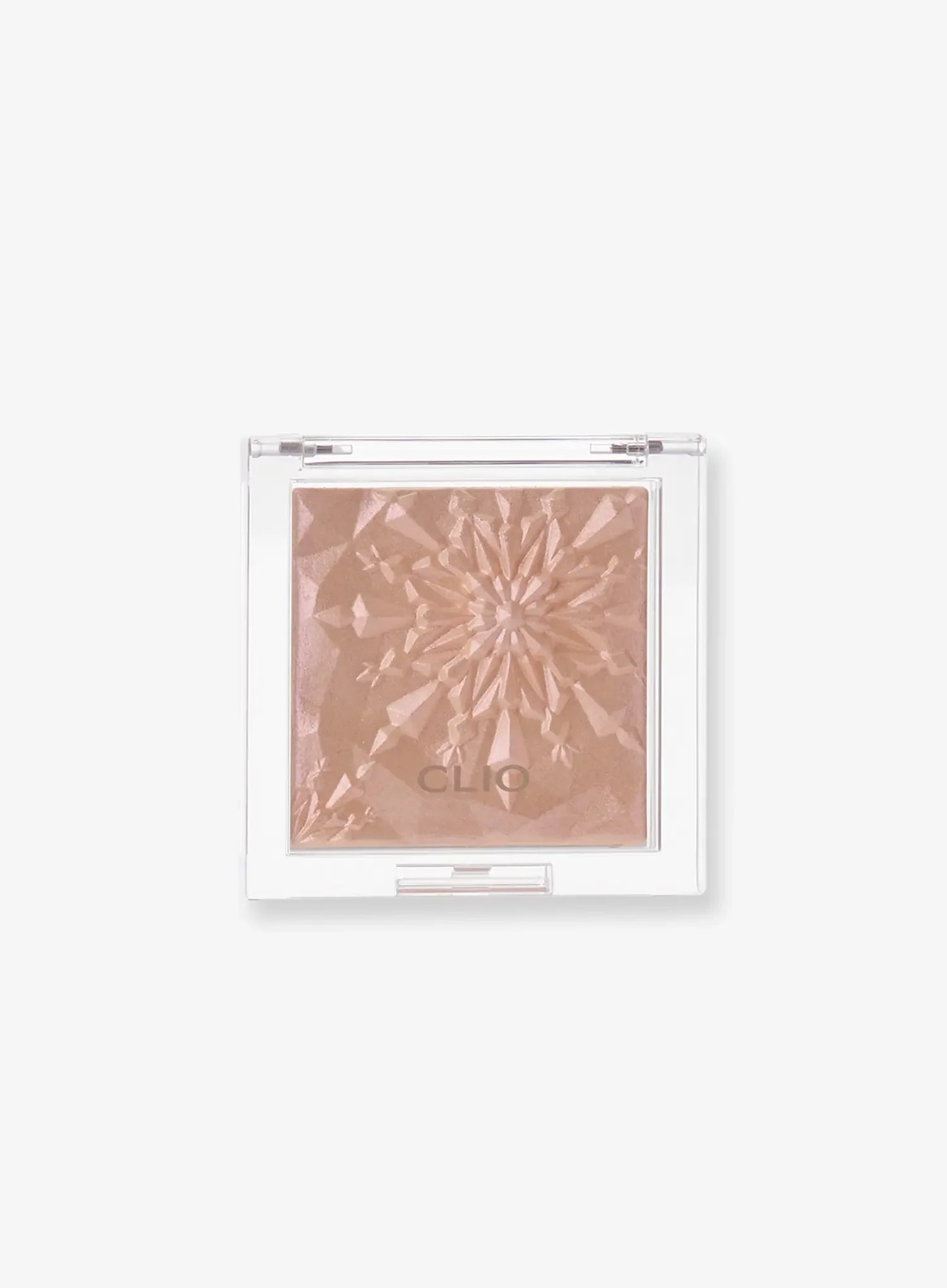 Prism Highlighter (25AD) (8g)