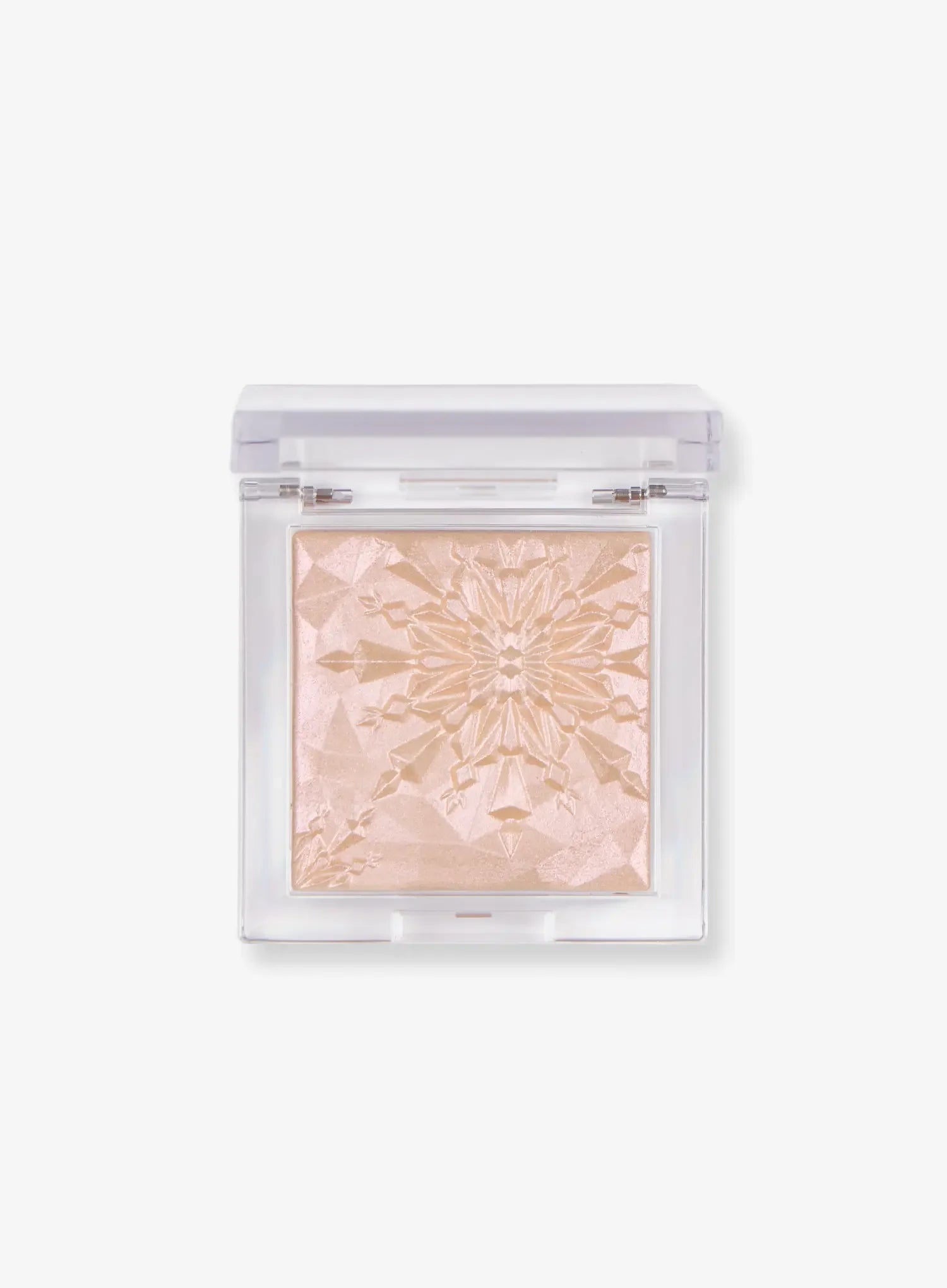 Prism Highlighter (25AD) (8g)
