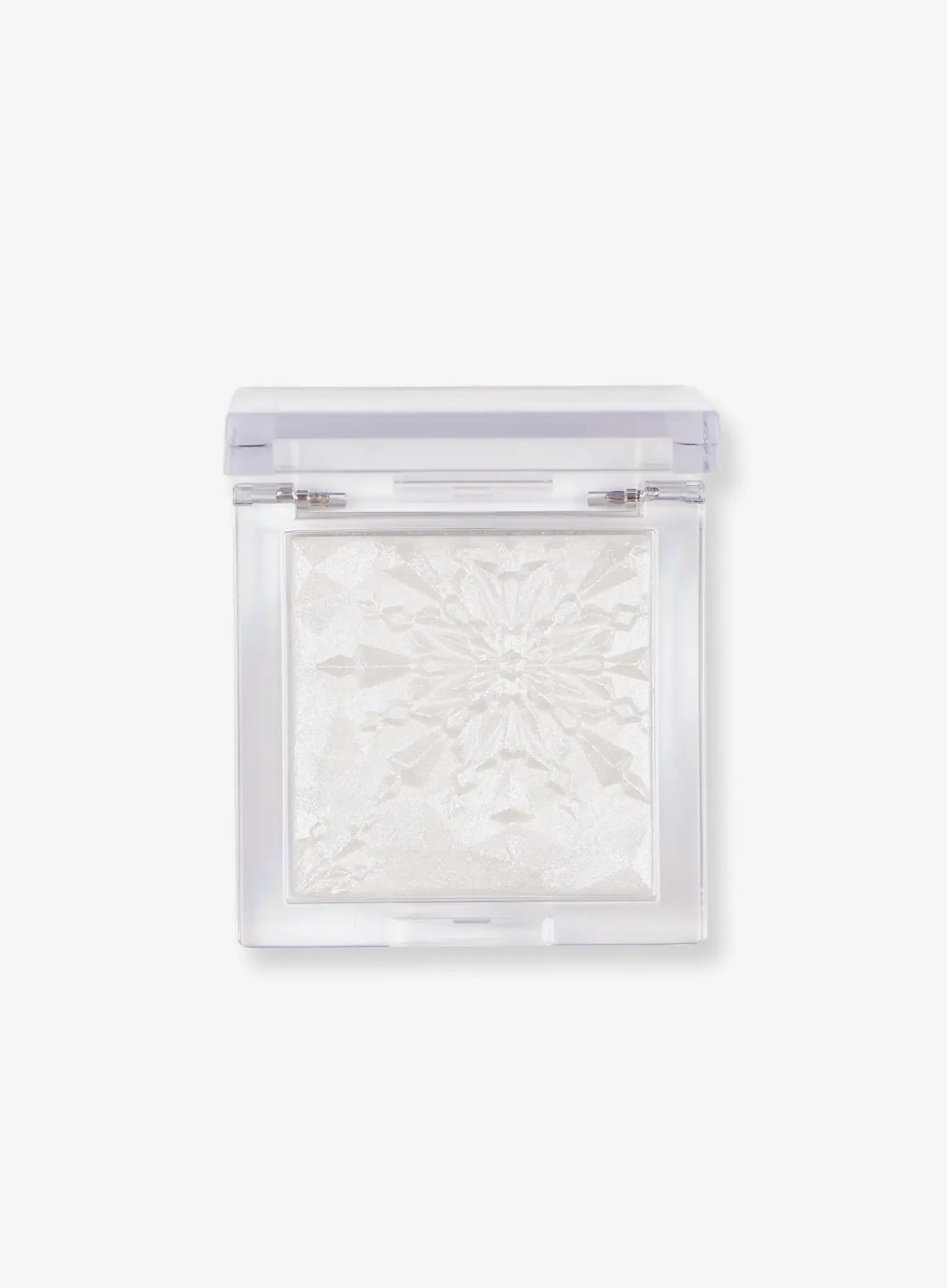 Prism Highlighter (25AD) (8g)