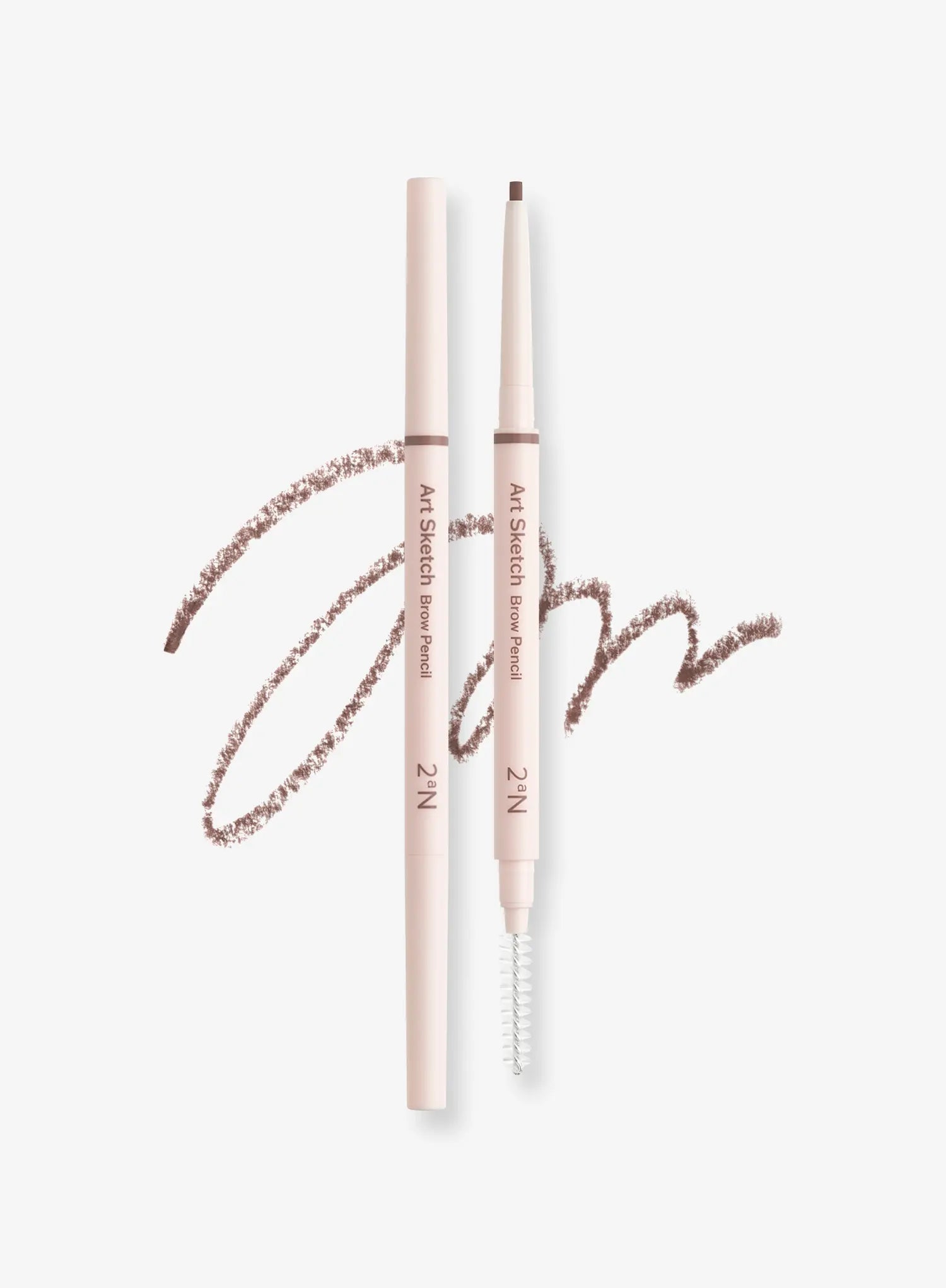 Art Sketch Brow Pencil (0.04g)