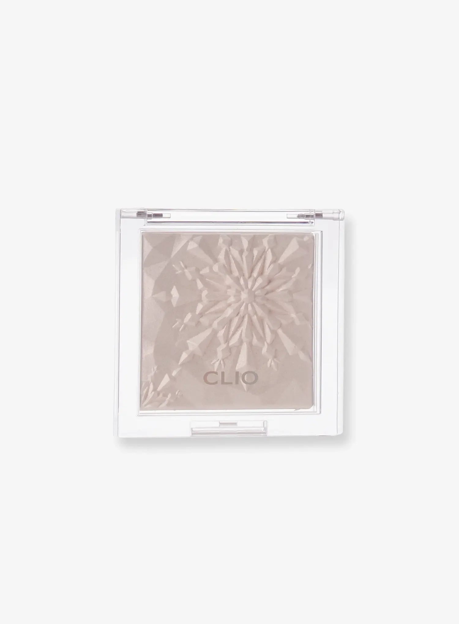 Prism Highlighter (25AD) (8g)
