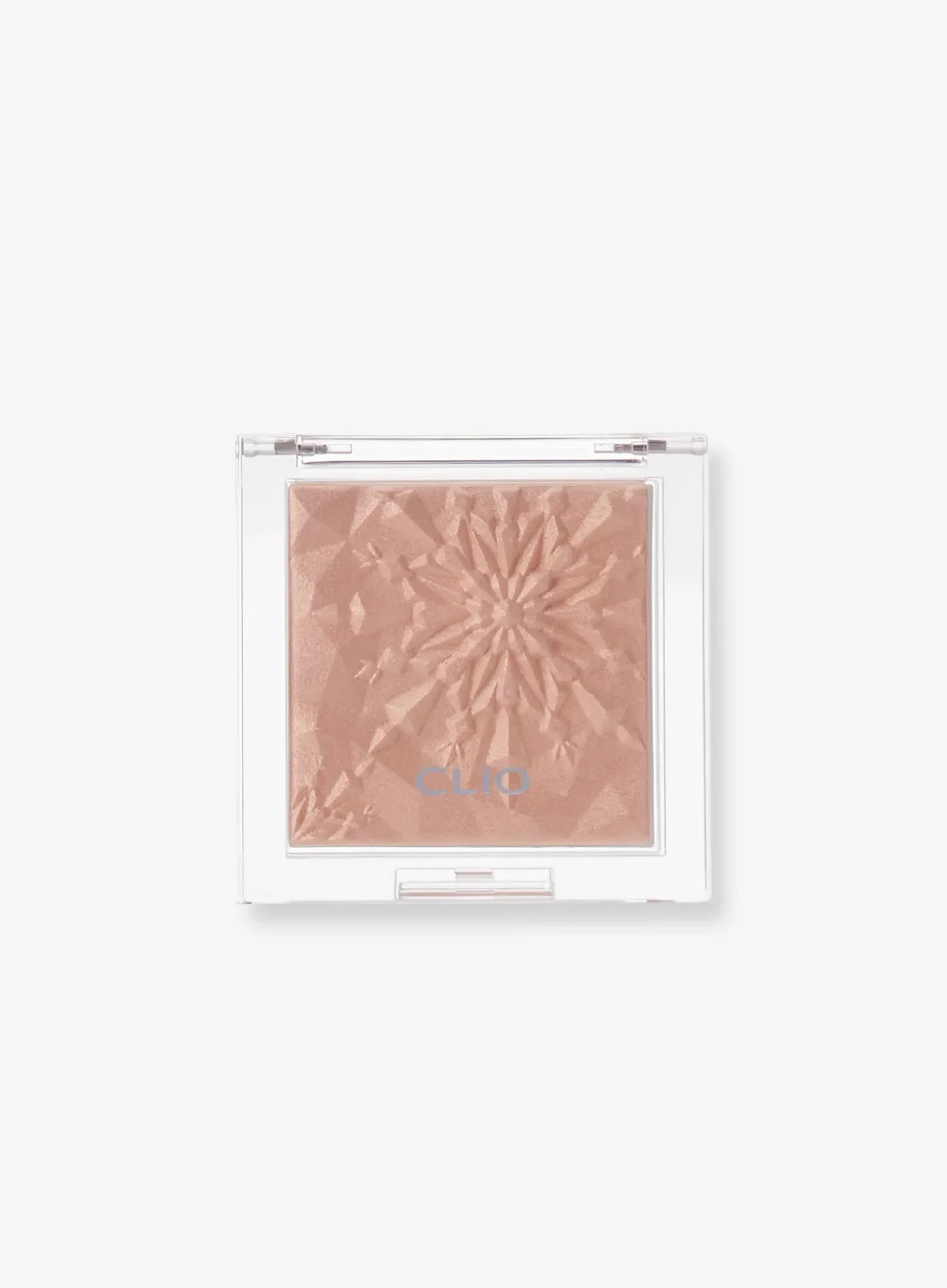 Prism Highlighter (25AD) (8g)