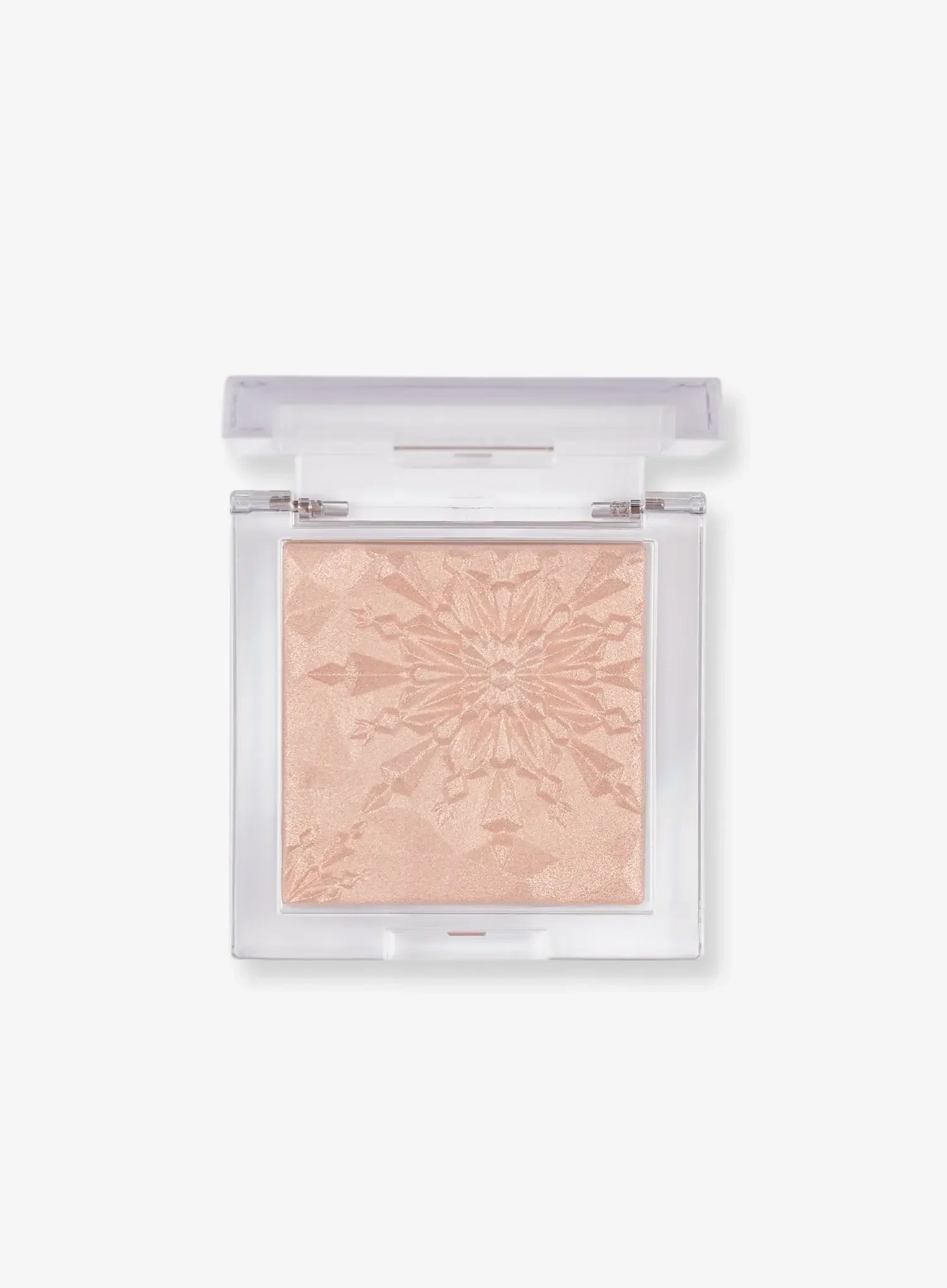 Prism Highlighter (25AD) (8g)