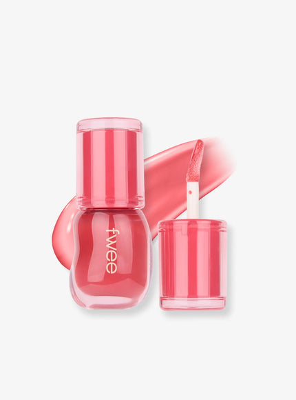 3D Voluming Gloss (5.3g)