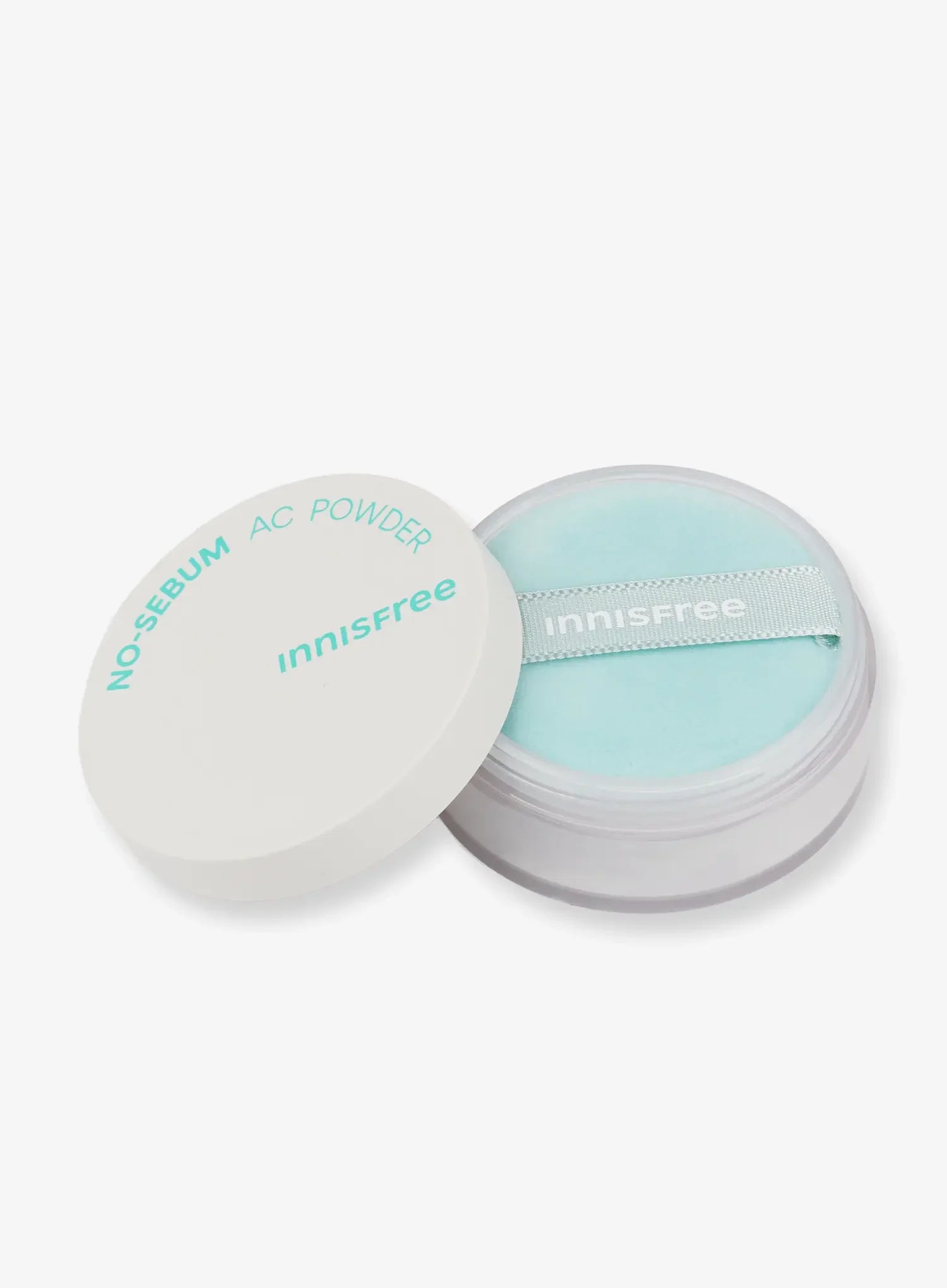 No Sebum AC Powder (5g)