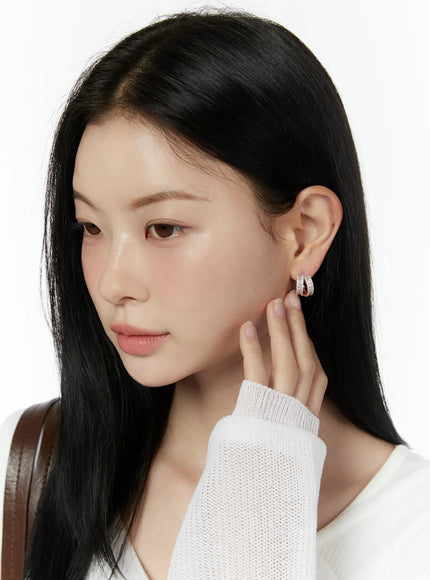 fabian-earring-iu503
