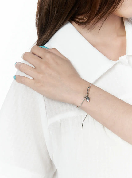 miro-bracelet-iu503