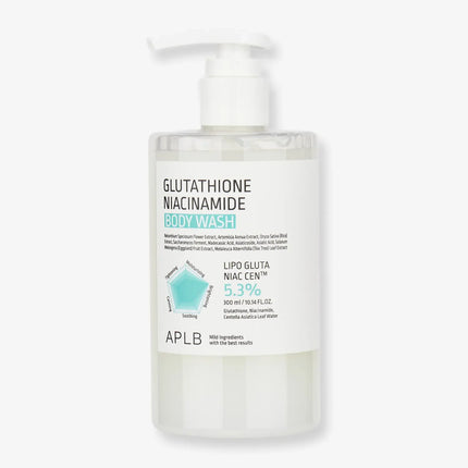 Collection image for: Body Wash