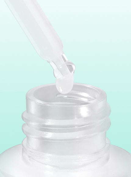 Glutathione Niacinamide Ampoule Serum (40ml)