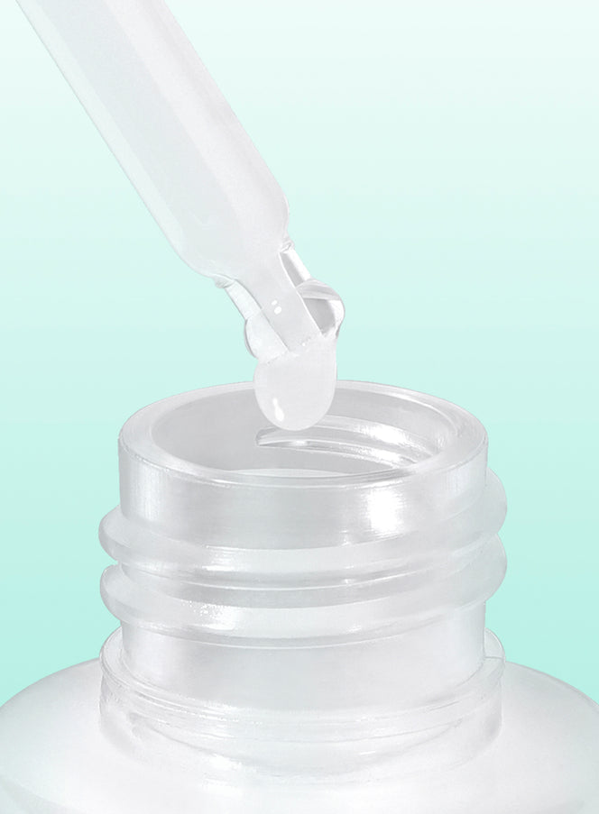 Glutathione Niacinamide Ampoule Serum (40ml)