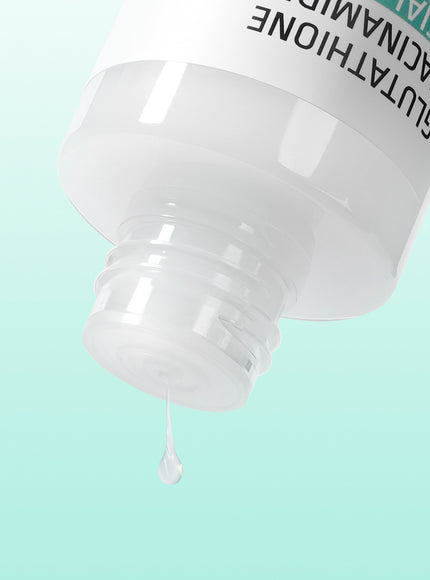 Glutathione Niacinamide Facial Toner (160ml)