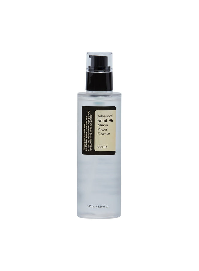 advanced-snail-96-mucin-power-essence-100ml