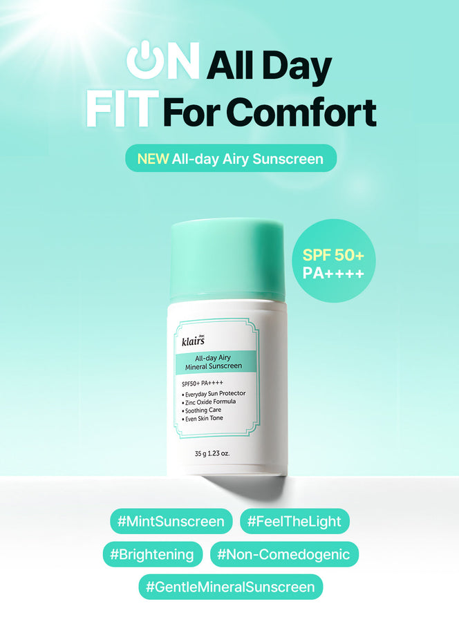 all-day-airy-mineral-sunscreen-35g