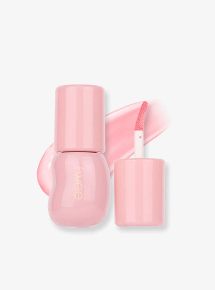 3D Voluming Gloss (5.3g)