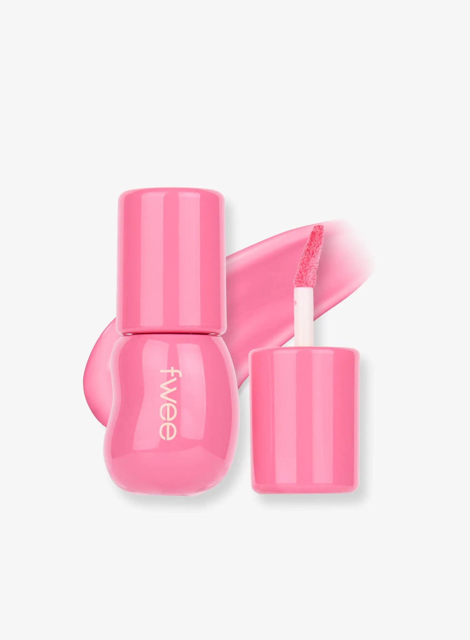 3D Voluming Gloss (5.3g)