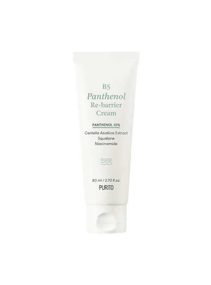 b5-panthenol-re-barrier-cream-80ml