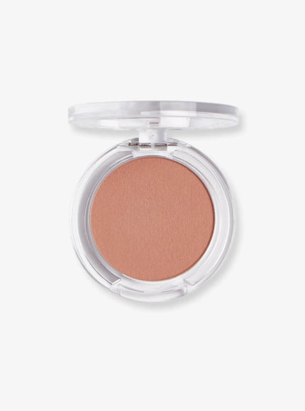 Jelly Blusher (4.5g)