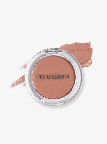 Jelly Blusher (4.5g)