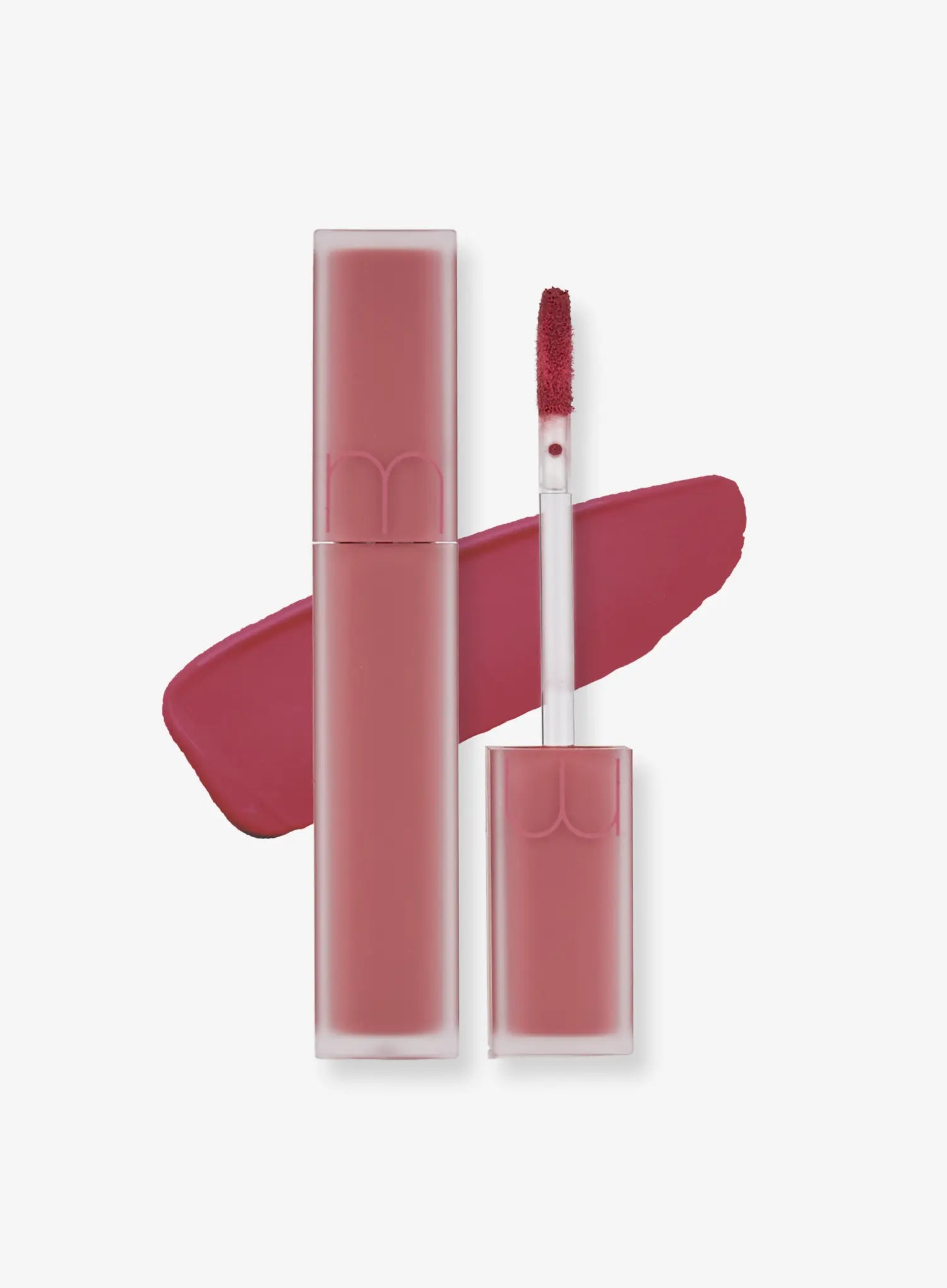 Blur Fudge Tint (5g)